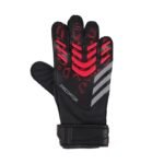 adidas Predator Training M JM6827 goalkeeper gloves - Image 4