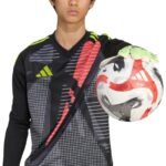 adidas Predator Training M JN5356 goalkeeper gloves - Image 4