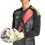 adidas Predator Training M JN5356 goalkeeper gloves - Image 5