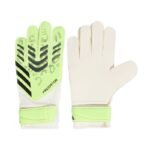 adidas Predator Training M JN5356 goalkeeper gloves - Image 6