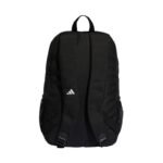 adidas PrimeLift Kids Backpack Black KE0460 - Image 2