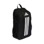 adidas PrimeLift Kids Backpack Black KE0460 - Image 3