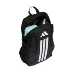 adidas PrimeLift Kids Backpack Black KE0460 - Image 4