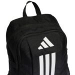 adidas PrimeLift Kids Backpack Black KE0460 - Image 5