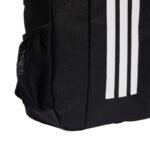 adidas PrimeLift Kids Backpack Black KE0460 - Image 6