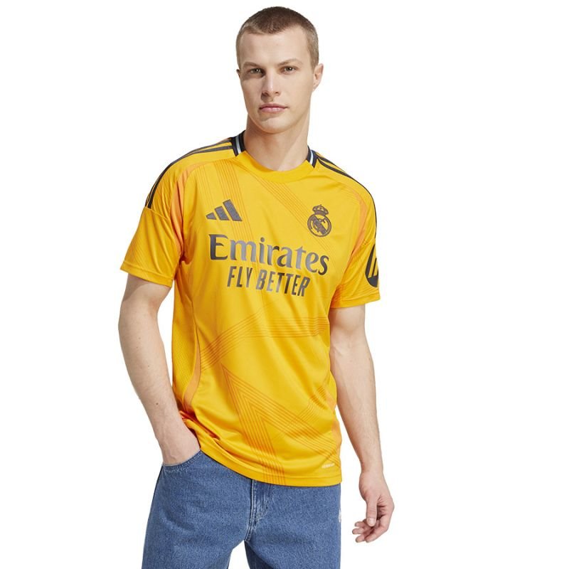 lupin-wear-ca-adidas-real-madrid-away-2024-25-jersey-jsy-jx2133-2004085 Adidas Real Madrid Away 2024/25 Jersey JSY JX2133 - Image 1