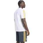 Adidas Real Madrid DNA Tee KG2943 - Image 2