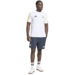 Adidas Real Madrid DNA Tee KG2943 - Image 3
