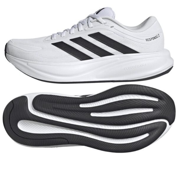 adidas Response 2 KJ1747 shoes
