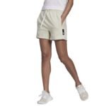 adidas SL Short W HE4145 - Image 2