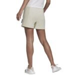 adidas SL Short W HE4145 - Image 3