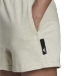 adidas SL Short W HE4145 - Image 4