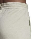 adidas SL Short W HE4145 - Image 5