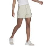 adidas SL Short W HE4145 - Image 7