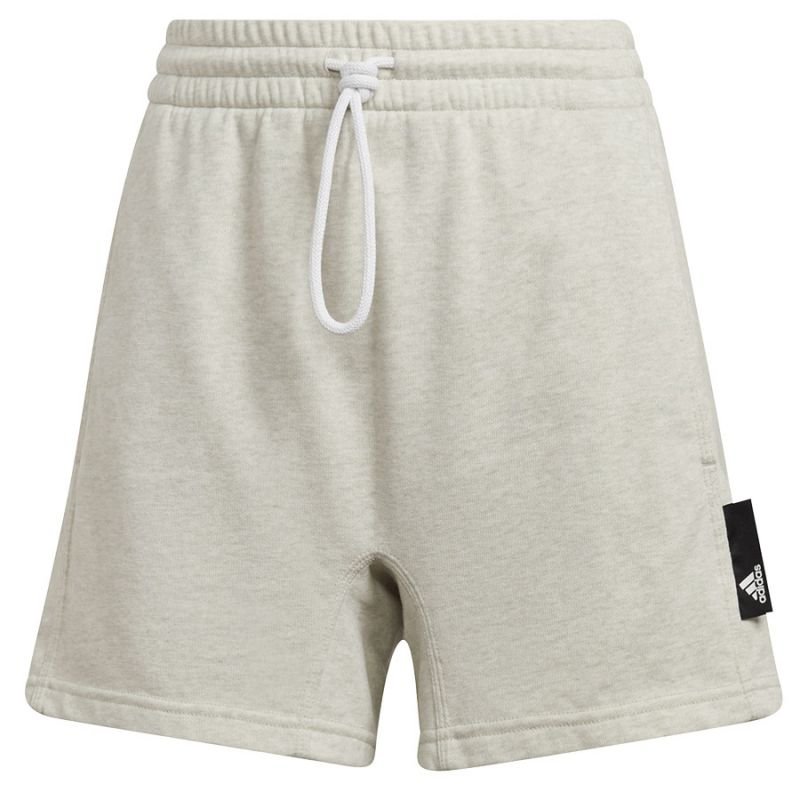 lupin-wear-ca-adidas-sl-short-w-he4145-830595 adidas SL Short W HE4145 - Image 1