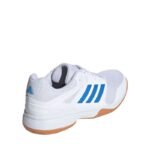 Adidas Speedcourt Indoor Mens Shoes White KJ3681 - Image 3