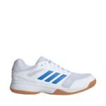 Adidas Speedcourt Indoor Mens Shoes White KJ3681