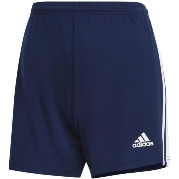adidas SQUADRA 21 Short W GN5779