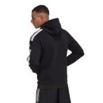 Adidas Squadra 21 Sweat Hoody M GT6634 - Image 6