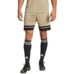 adidas Squadra 25 M JP3403 shorts - Image 2