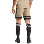 adidas Squadra 25 M JP3403 shorts - Image 3