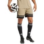 adidas Squadra 25 M JP3403 shorts - Image 4