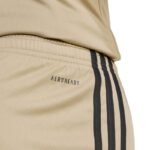 adidas Squadra 25 M JP3403 shorts - Image 5