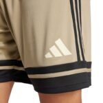 adidas Squadra 25 M JP3403 shorts - Image 6