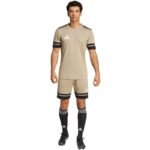adidas Squadra 25 M JP3403 shorts - Image 7