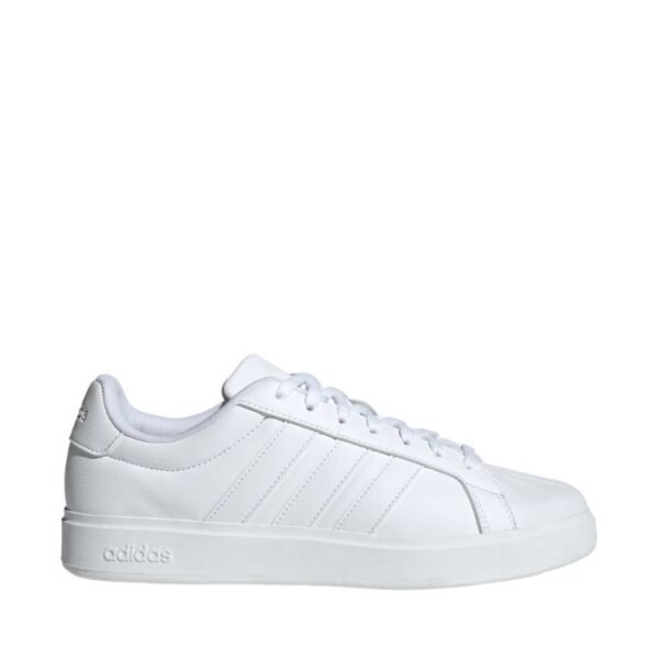 adidas Streettalk JP8277 Mens Shoes