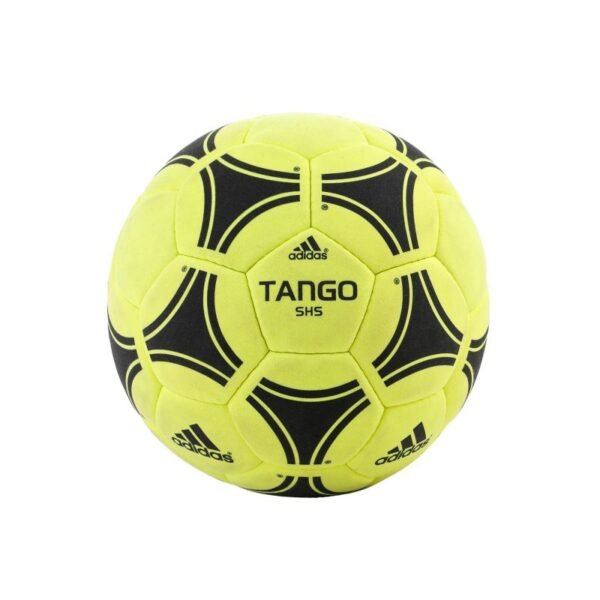 ADIDAS TANGO SHS ADIDX18208 YELLOW