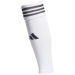 Adidas Team Sleeve 23 HT6541 leggings - Image 2
