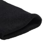 adidas Tennis WB L Wristband IC3568 - Image 3