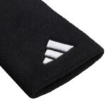adidas Tennis WB L Wristband IC3568 - Image 4