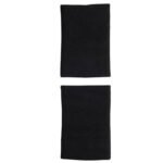 adidas Tennis WB L Wristband IC3568 - Image 6