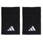 adidas Tennis WB L Wristband IC3568