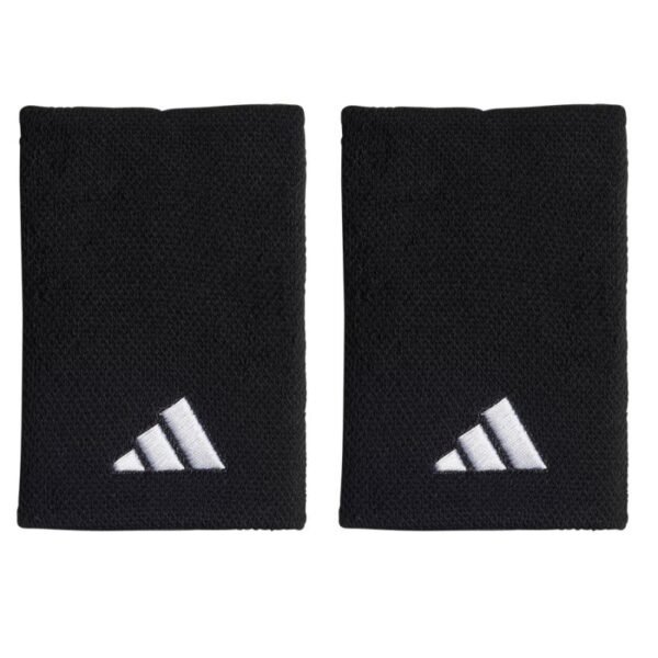 adidas Tennis WB L Wristband IC3568