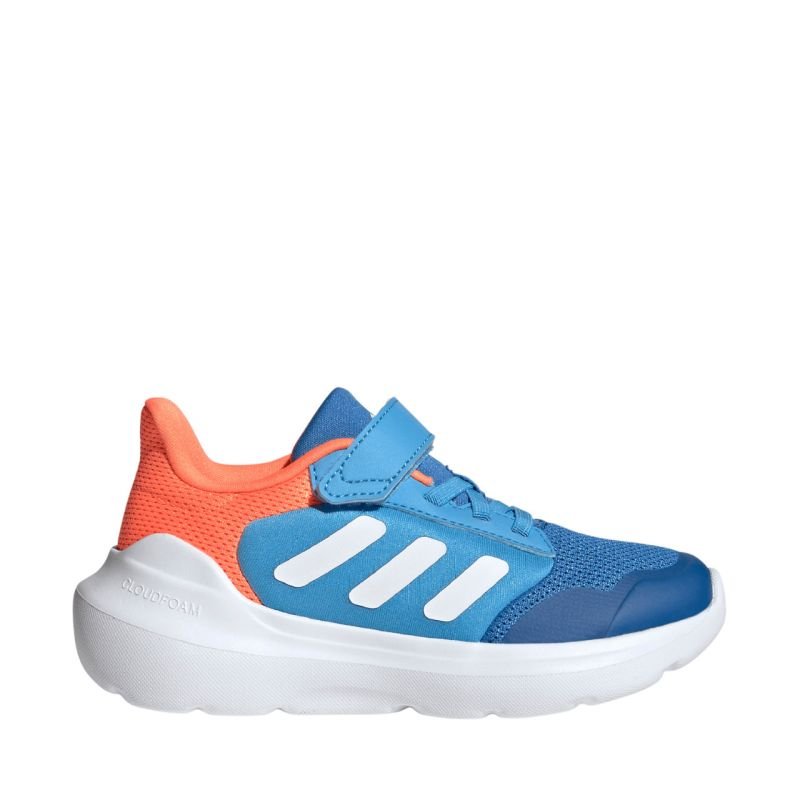 lupin-wear-ca-adidas-tensaur-run-2-0-el-c-jp6784-kids-shoes-2495547 adidas Tensaur Run 2.0 EL C JP6784 kids shoes - Image 1
