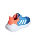 adidas Tensaur Run 2.0 EL C JP6784 kids shoes - Image 3