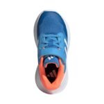 adidas Tensaur Run 2.0 EL C JP6784 kids shoes - Image 4