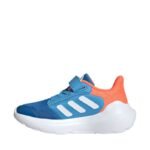 adidas Tensaur Run 2.0 EL C JP6784 kids shoes - Image 5