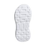 adidas Tensaur Run 2.0 EL C JP6784 kids shoes - Image 6