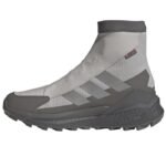 adidas Terrex Free Hiker 2 Gore-Tex Climawarm+ shoes KI8656 - Image 2