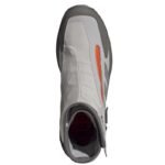 adidas Terrex Free Hiker 2 Gore-Tex Climawarm+ shoes KI8656 - Image 3