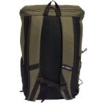 Adidas TERREX MT Hike backpack JW0823 - Image 2