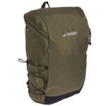 Adidas TERREX MT Hike backpack JW0823 - Image 3