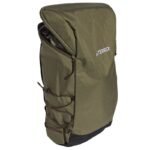 Adidas TERREX MT Hike backpack JW0823 - Image 4