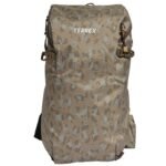 adidas Terrex Xploric Climacool KE2270 Backpack