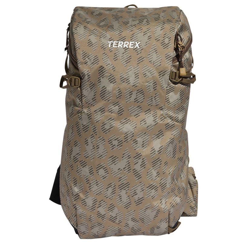 lupin-wear-ca-adidas-terrex-xploric-climacool-ke2270-backpack-2885433 adidas Terrex Xploric Climacool KE2270 Backpack - Image 1