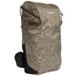 adidas Terrex Xploric Climacool KE2270 Backpack - Image 3